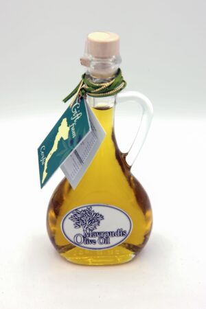 "APHRODITE" Extra virgin olive oil 100ml